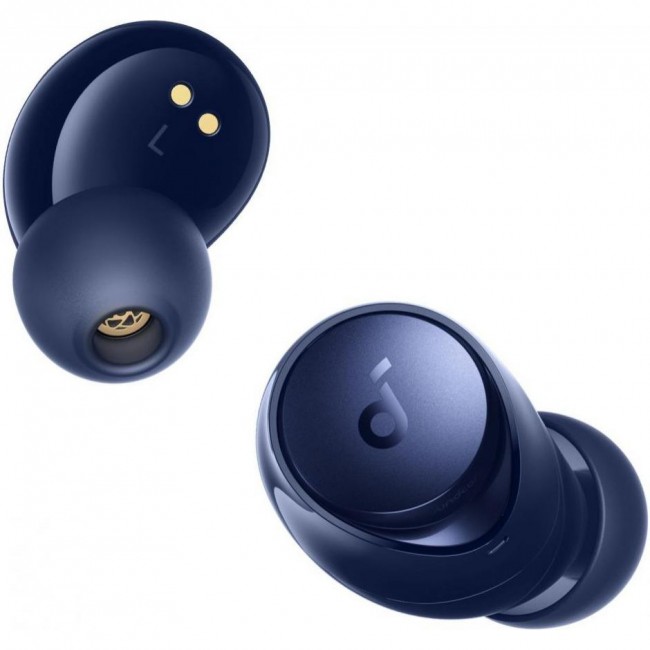 Anker SoundCore Space A40 Blue (A3936G31)