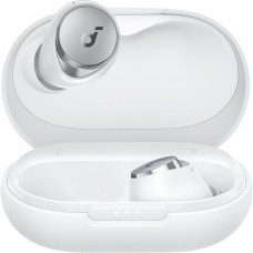 Anker SoundCore Space A40 White (A3936G21)