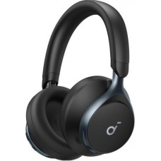 Anker SoundCore Space One Jet Black (A3035G11)
