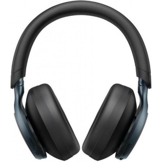 Anker SoundCore Space One Jet Black (A3035G11)