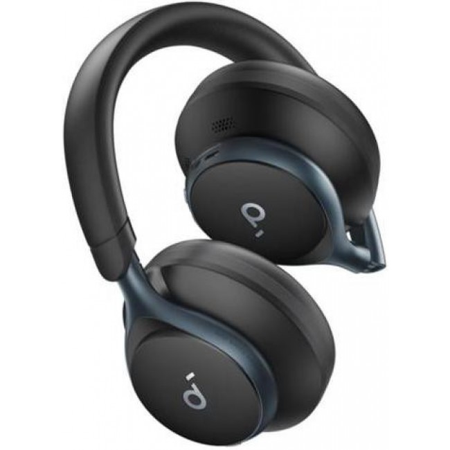 Anker SoundCore Space One Jet Black (A3035G11)