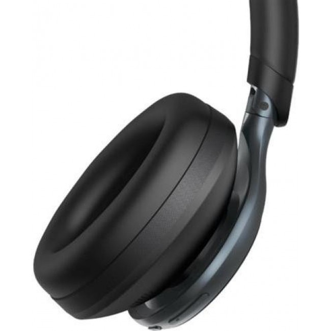 Anker SoundCore Space One Jet Black (A3035G11)