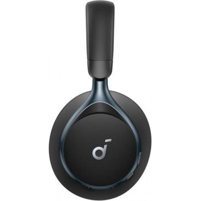 Anker SoundCore Space One Jet Black (A3035G11)