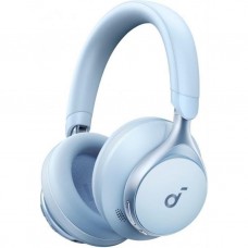 Anker SoundCore Space One Sky Blue (A3035G31)