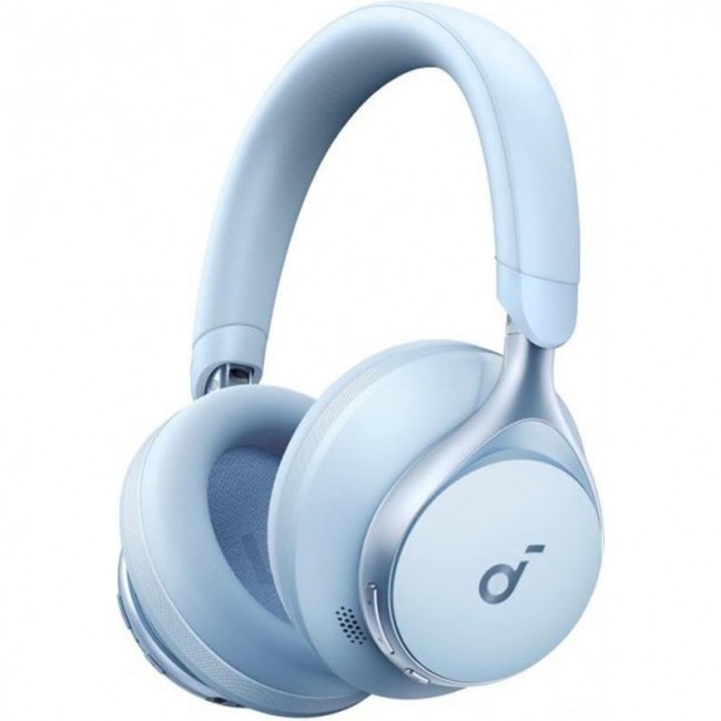 Anker SoundCore Space One Sky Blue (A3035G31)
