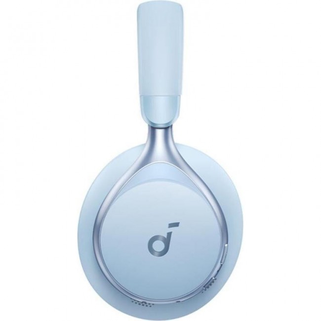 Anker SoundCore Space One Sky Blue (A3035G31)