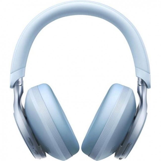 Anker SoundCore Space One Sky Blue (A3035G31)