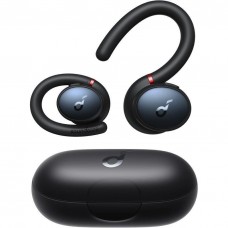 Anker SoundCore Sport X10 Black (A3961G11)