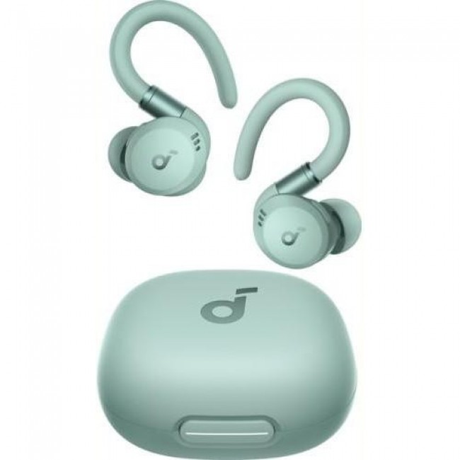 Anker SoundCore Sport X20 Green (A3968G61)
