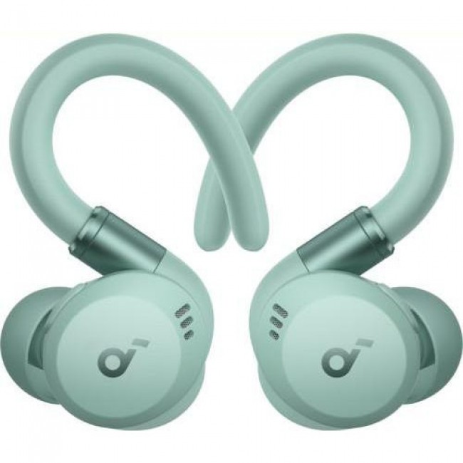 Anker SoundCore Sport X20 Green (A3968G61)