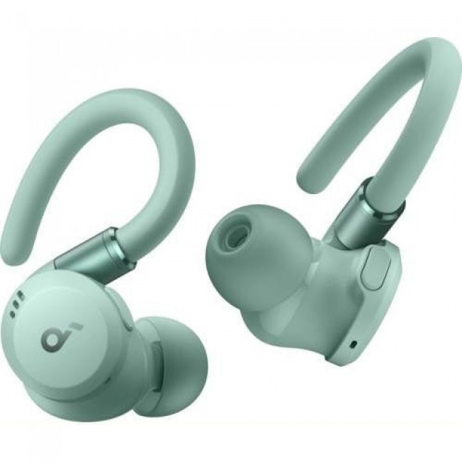 Anker SoundCore Sport X20 Green (A3968G61)
