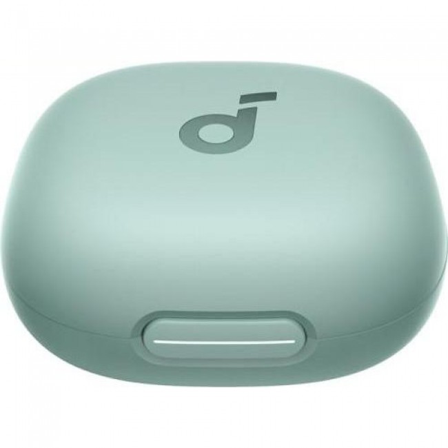 Anker SoundCore Sport X20 Green (A3968G61)