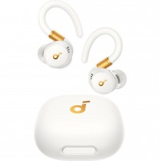 Anker SoundCore Sport X20 White (A3968G21)