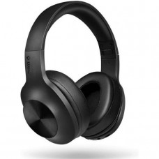 TTEC SoundMax 2 Black (2KM131S)