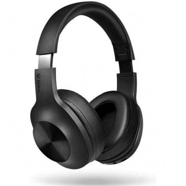 TTEC SoundMax 2 Black (2KM131S)