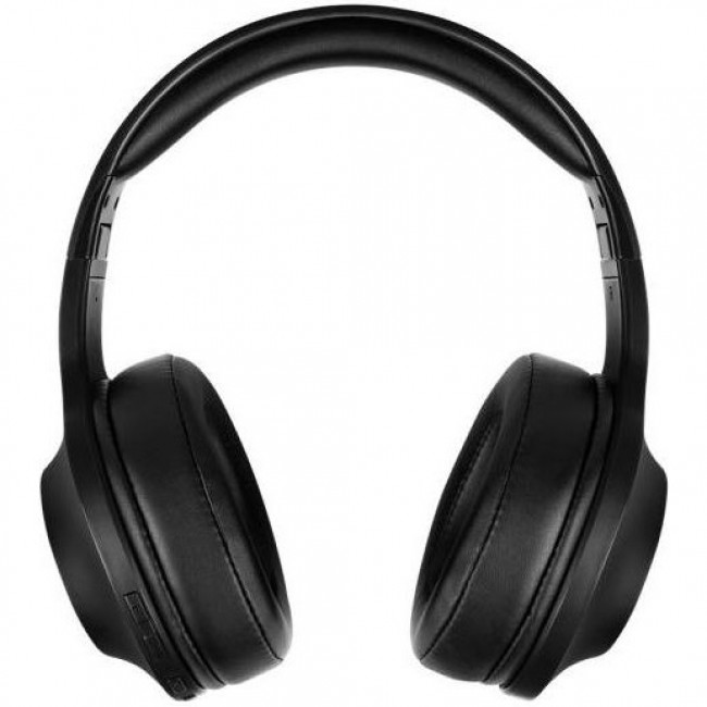 TTEC SoundMax 2 Black (2KM131S)