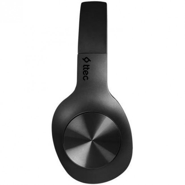 TTEC SoundMax 2 Black (2KM131S)