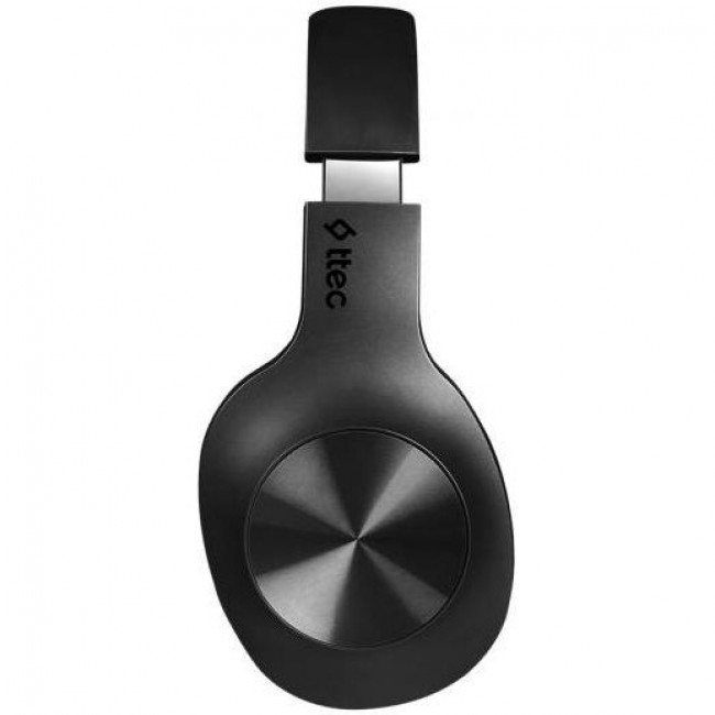 TTEC SoundMax 2 Black (2KM131S)