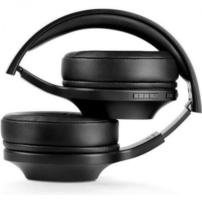 TTEC SoundMax 2 Black (2KM131S)