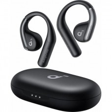 Anker Soundcore AeroFit Midnight Black (A3872G11)