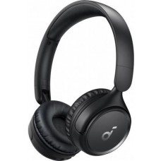 Anker Soundcore H30i Black (A3012Z11)