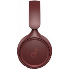 Anker Soundcore H30i Red (A3012Z91)