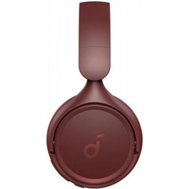 Anker Soundcore H30i Red (A3012Z91)