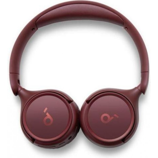 Anker Soundcore H30i Red (A3012Z91)