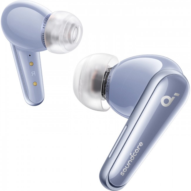 Anker Soundcore Liberty 4 Blue (A3953G31)