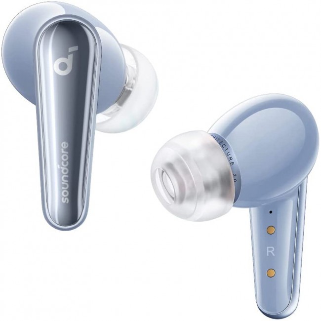 Anker Soundcore Liberty 4 Blue (A3953G31)
