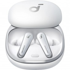 Anker Soundcore Liberty 4 White (A3953G21)