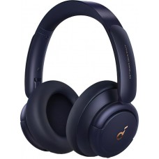 Anker Soundcore Life Q30 Midnight Blue (A3028331)