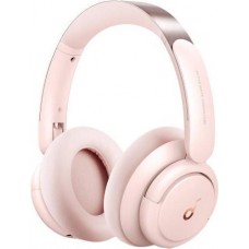 Anker Soundcore Life Q30 Sakura Pink (A3028351)