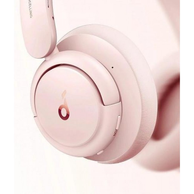 Anker Soundcore Life Q30 Sakura Pink (A3028351)