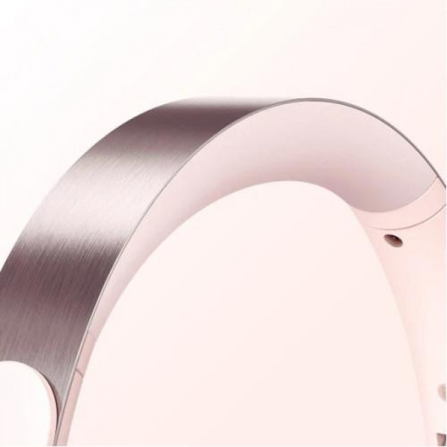 Anker Soundcore Life Q30 Sakura Pink (A3028351)