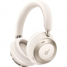 Anker Soundcore Space One Pro Cream White