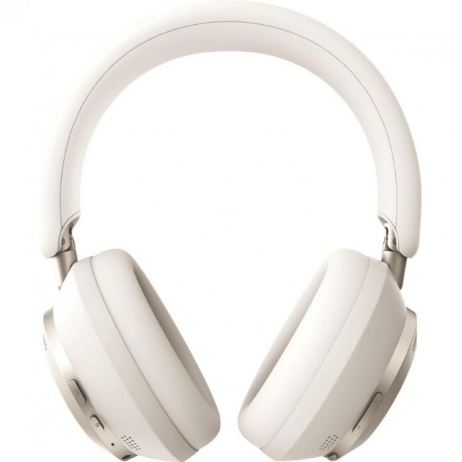 Anker Soundcore Space One Pro Cream White
