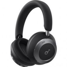 Anker Soundcore Space One Pro Jet Black