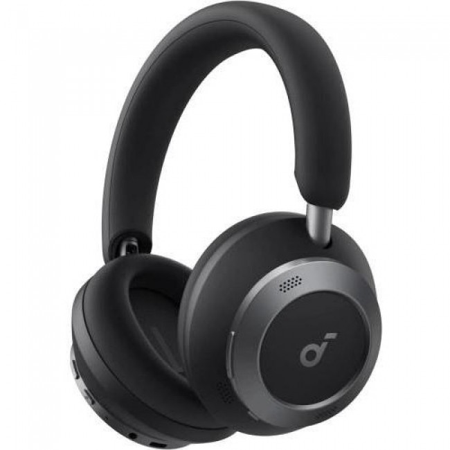 Anker Soundcore Space One Pro Jet Black