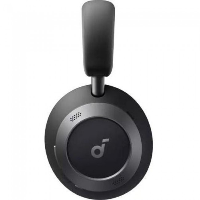 Anker Soundcore Space One Pro Jet Black