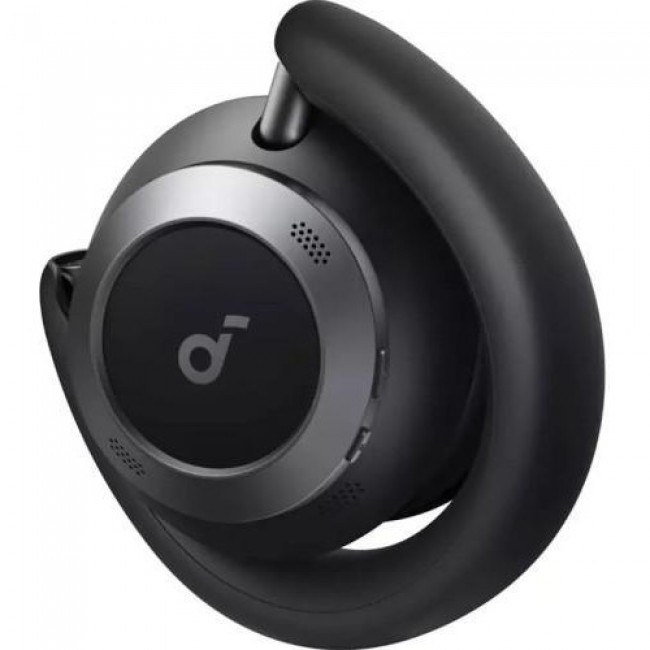 Anker Soundcore Space One Pro Jet Black