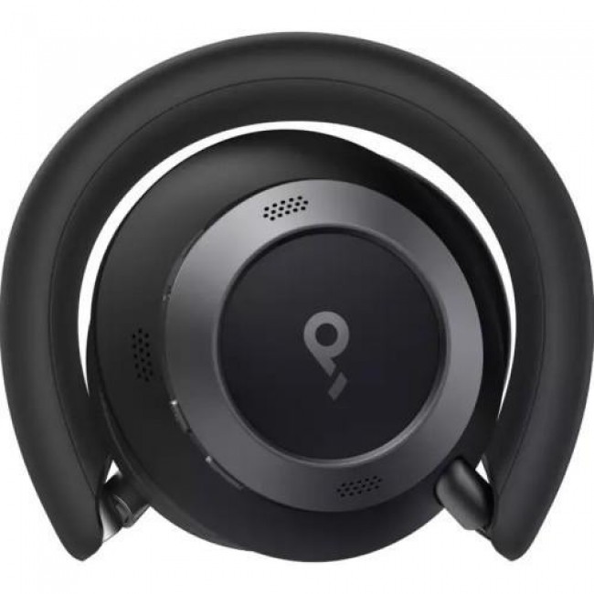 Anker Soundcore Space One Pro Jet Black