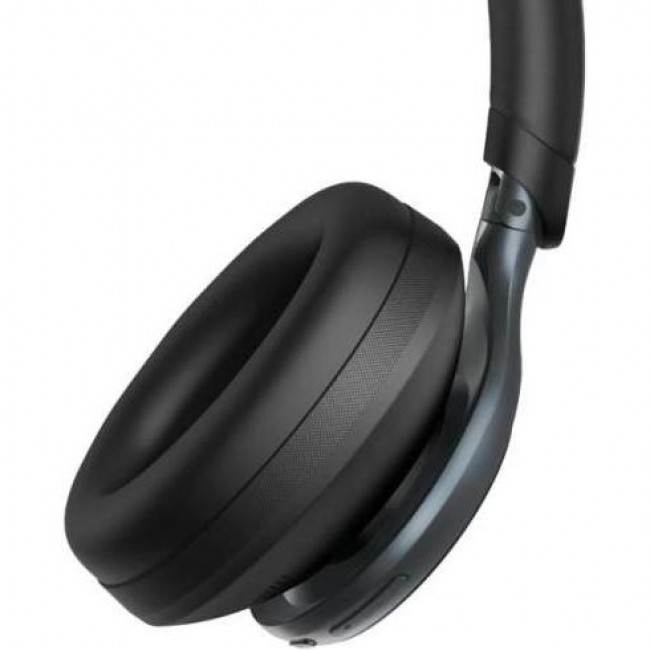 Anker Soundcore Space One Pro Jet Black