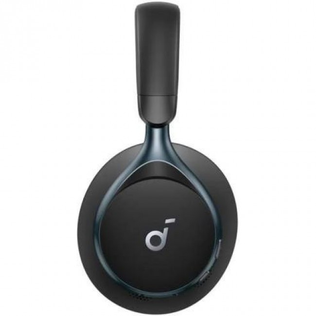 Anker Soundcore Space One Pro Jet Black