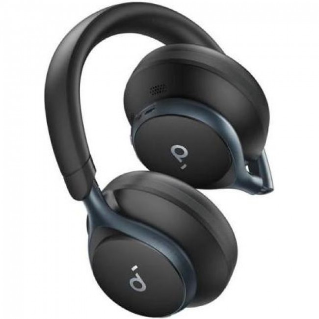 Anker Soundcore Space One Pro Jet Black