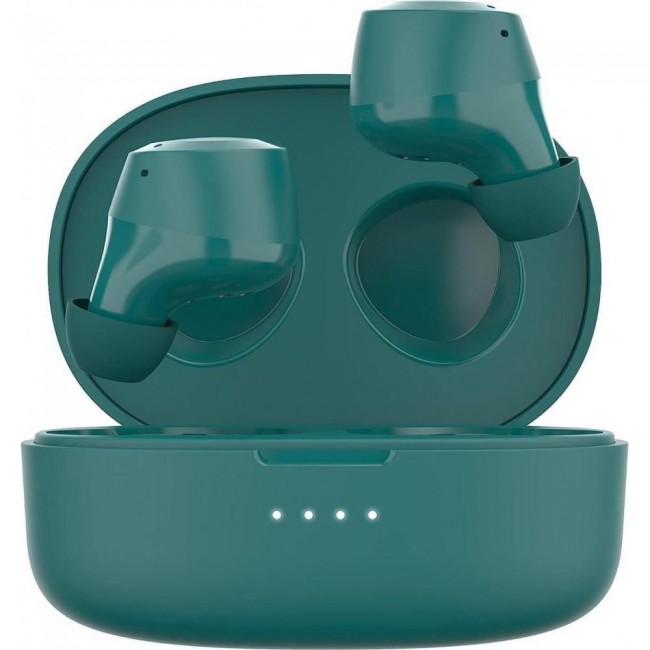 Belkin Soundform Bolt Teal (AUC009BTTE)
