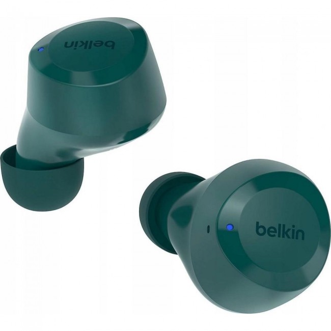 Belkin Soundform Bolt Teal (AUC009BTTE)