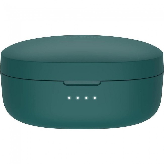 Belkin Soundform Bolt Teal (AUC009BTTE)