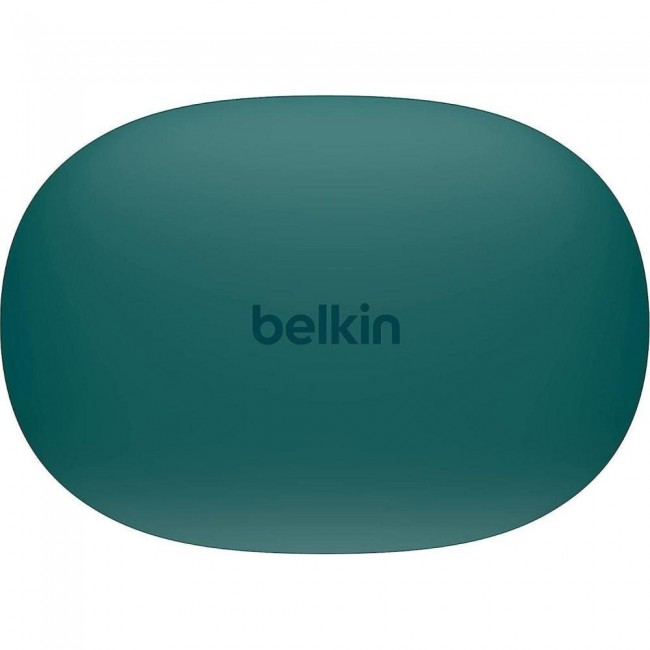 Belkin Soundform Bolt Teal (AUC009BTTE)
