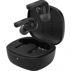 Belkin Soundform Motion Black (AUC010BTBK)